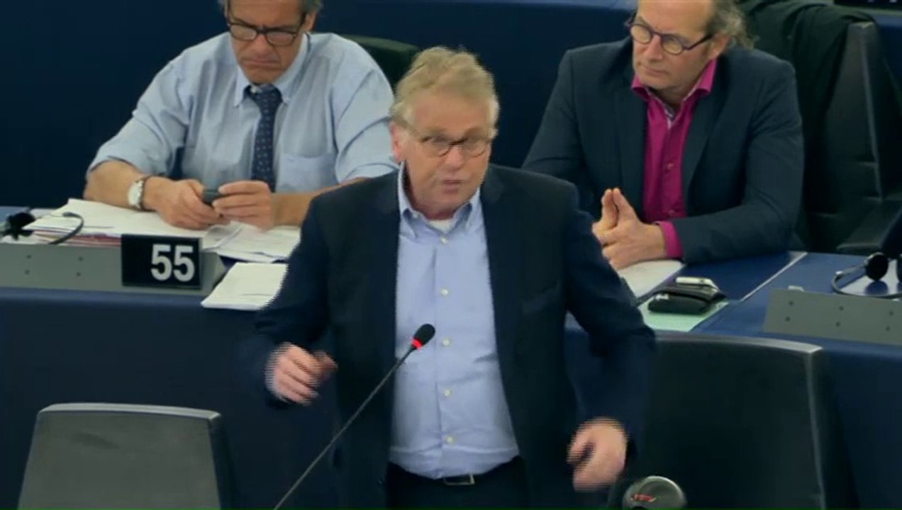 dernier-discours-de-daniel-cohn-bendit-au-parlement-europeen_news