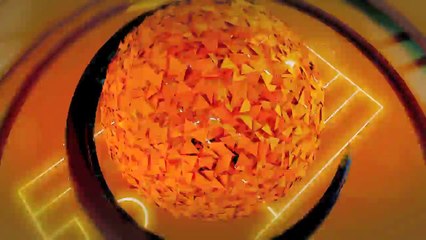 El torneo siempre ha sido así: Moisés Muñoz