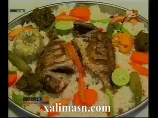 Senegaal ca kanam du 23 avril 2014 - 2