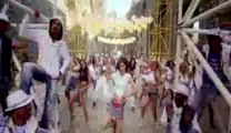 emilio ferrari - Whistle_Baja_Heropanti_Tiger_Shroff-(Rom)