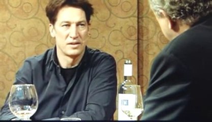 Tobias Moretti - Gansterer bei Geisterstunde (4/4)