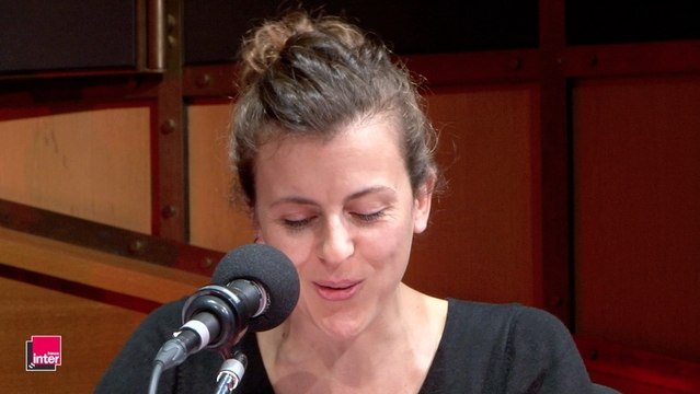 Nicole Ferroni L'orthographe, oui, mais pourquoi
