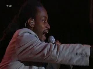 Nelly Furtado-I'm Like a bird{LW}