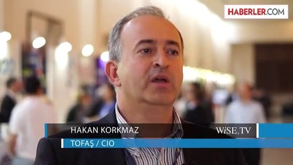 Teknolojik Dönüşüm It Yöneticilerinin Konumlarını Nasıl Etkiliyor?