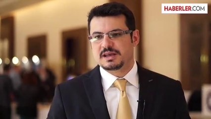 Firmalar Ağ Güvenliği Konusunda Nelere Önem Vermeliler?