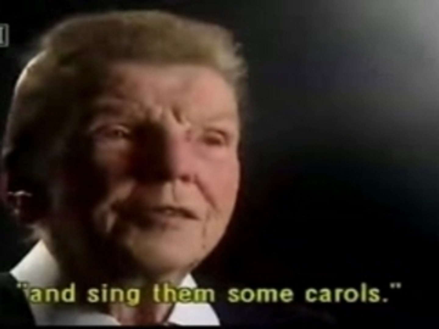 Stalingrad Documentary