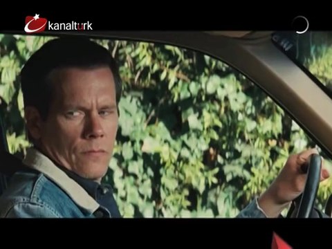 YOLLAR VE BAĞLAR 24 Nisan Perşembe akşamı saat 23.40'ta Kanaltürk Sinema Kuşağında!