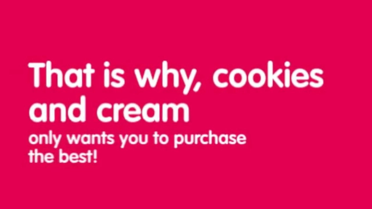 Tips to Shop Wisely (online clothing store, children’s clothing store, children’s clothing online)