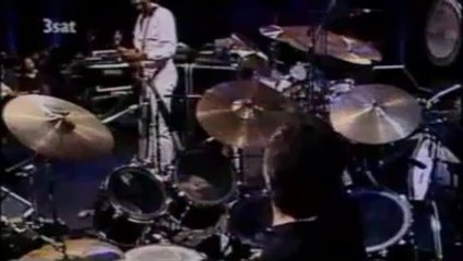 Stanley Clarke & Steve Gadd - My Greatest Hits