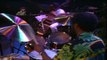 Stanley Clarke, Chick Corea, Lenny White & Joe Henderson - A very special Concert