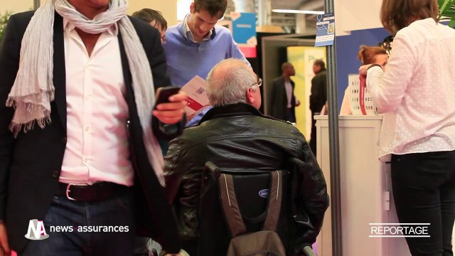 Dépendance / Vieillesse : Une réforme satisfaisante ?