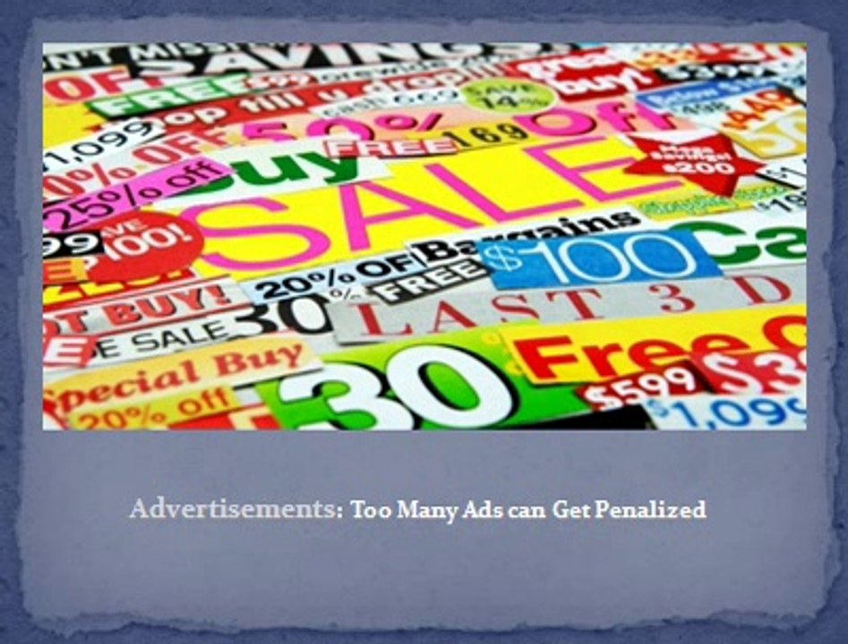 12 Most Effective Search Engine Optimization Tips to Follow in 2014