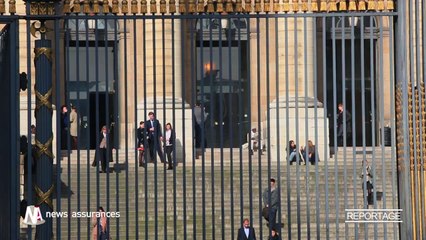 Assurances-vie non réclamées : Les bénéficiaires vont-ils récupérer leur argent ?