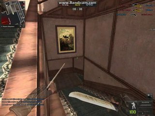 POINTBLANK 2014-04-23 11-24-54-140