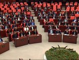 Kılıçdaroğlu, konuşmasını Berkin'e adadı! I www.halkinhabercisi.com