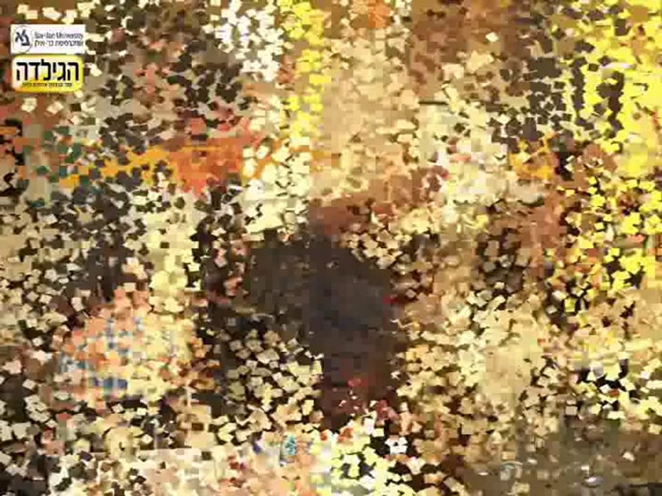 סדנאות אלכוהול |מופעים לאירוע חברה | פעילות ערב למבוגרים | ערב גיבוש לעובדים | זיו מנור 052-245-7843