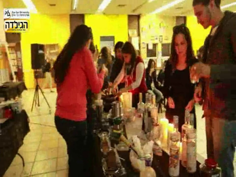 אלכוהול | מופעים לאירוע חברה | חוגי בית למבוגרים | חוגי בית בחופה | זיו מנור 052-245-7843