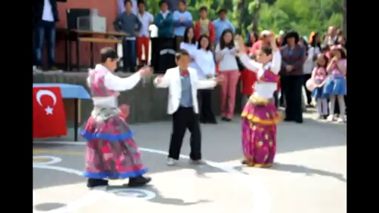 skandal