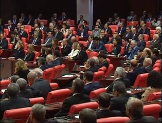 Erdoğan'ın o sözlerine CHP'li Altay'dan sert tepki