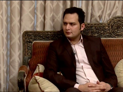 Prog: GOYA with Arsalan Khalid Date: 22-04-2014 Guest: Syed Mehdi Shah(Chief Minister Gilgit Baltistan) TOPIC: Wheat Subsidy Withdrawal In GB (Watch Live Every Monday & Tuesday @ 8:05pm on Such Tv, Repeat @ 07am & 02pm)