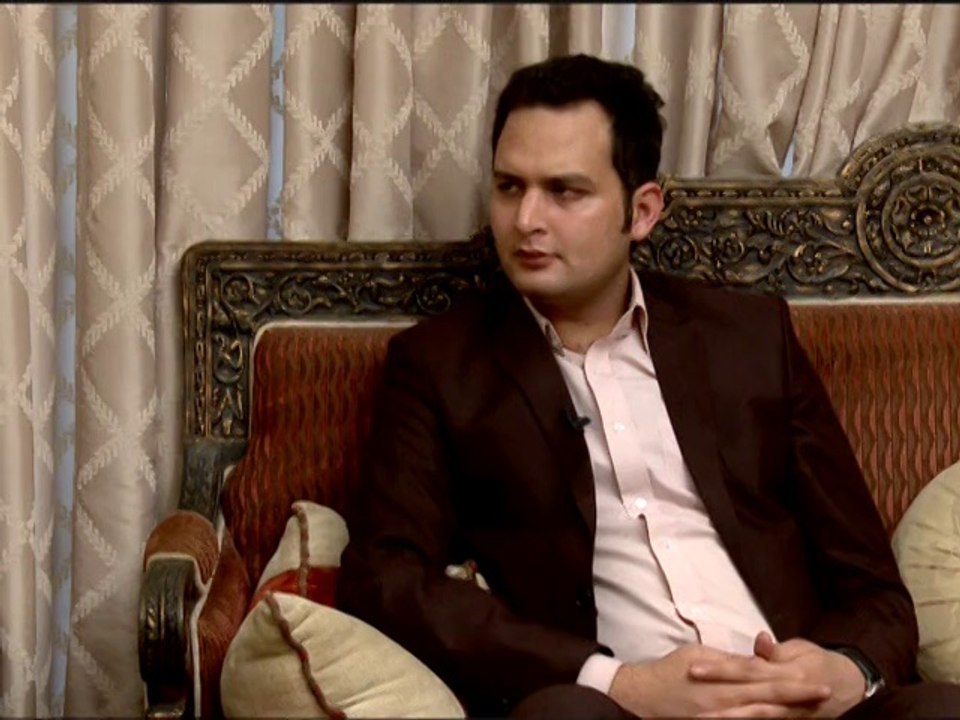 Prog: GOYA with Arsalan Khalid Date: 22-04-2014 Guest: Syed Mehdi Shah(Chief Minister Gilgit Baltistan) TOPIC: Wheat Subsidy Withdrawal In GB (Watch Live Every Monday & Tuesday @ 8:05pm on Such Tv, Repeat @ 07am & 02pm)