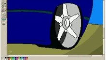Tunning