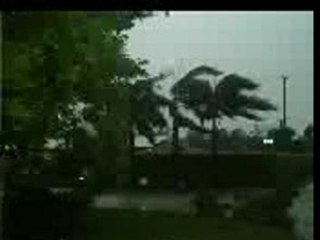 Douaa mohamed al mouhalsani