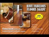 Fabulous Floors Cleveland