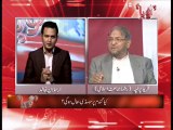 Prog: GOYA with Arsalan Khalid Date: 22-04-2014 TOPIC: Wheat Subsidy Withdrawl In GB Guest: Fareed Paracha (Jamat e Islami)  (Watch Live Every Monday & Tuesday @ 8:05pm on Such Tv, Repeat @ 07am & 02pm)