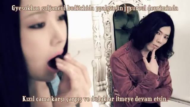 Voice-Pop.Com, Sesli Sohbet Siteleri, Sesli Chat Siteleri, Kamaralı Chat Siteleri, Pop, Yaz, Seslipop, SesliYaz,