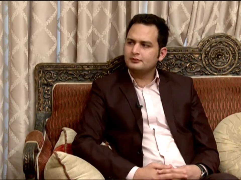 Prog: GOYA with Arsalan Khalid Date: 22-04-2014 Guest: Syed Mehdi Shah(Chief Minister Gilgit Baltistan) TOPIC: Wheat Subsidy Withdrawal In GB (Watch Live Every Monday & Tuesday @ 8:05pm on Such Tv, Repeat @ 07am & 02pm)