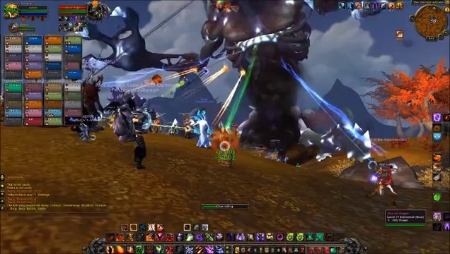 mists of pandaria-world of warcraft