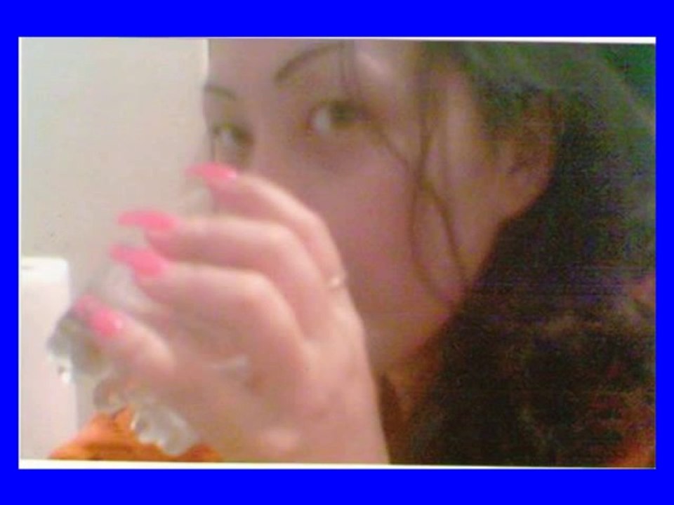 SANIA BOLATOVNA (ÖZLEDİM)