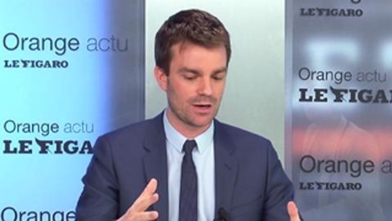 Julliard: «On ne peut pas demander aux classes moyennes tous les efforts»