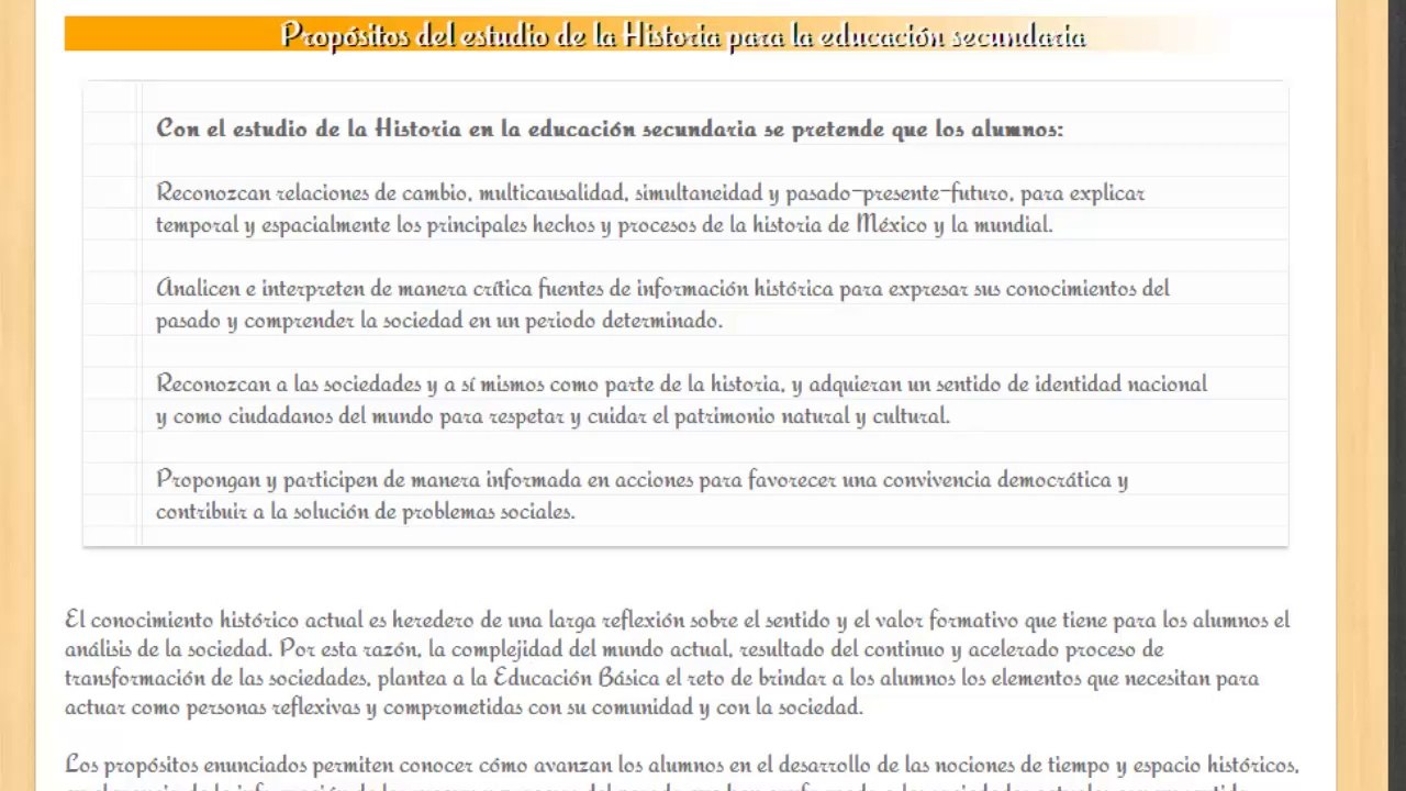 Día veintitrés