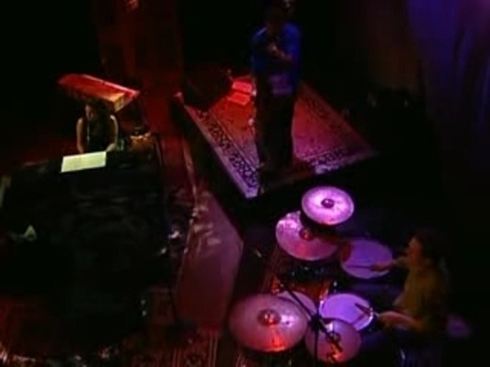Norah Jones - I've Got to See You Again