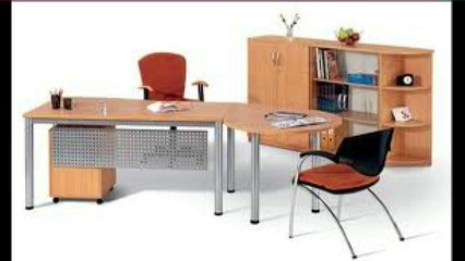 Code Promo Cdiscount pro