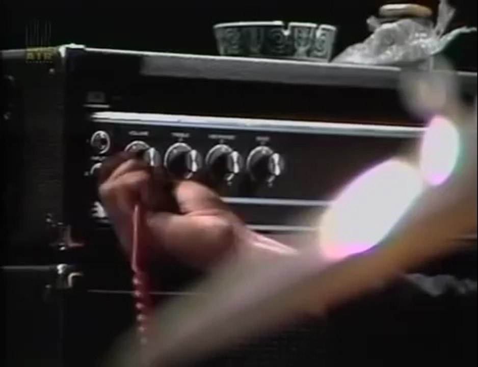 Return to Forever