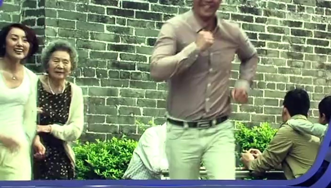 Peking 2014: Highlights der VW-Group