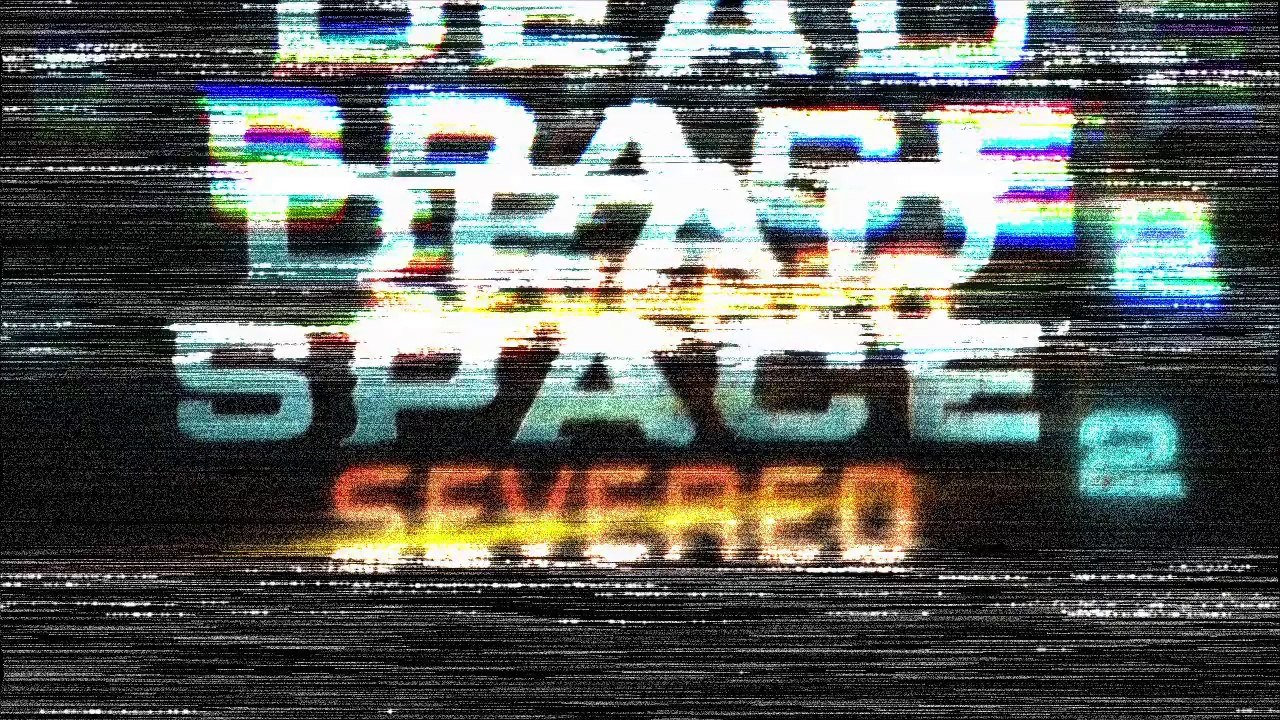 Dead Space 2 Severed Trailer