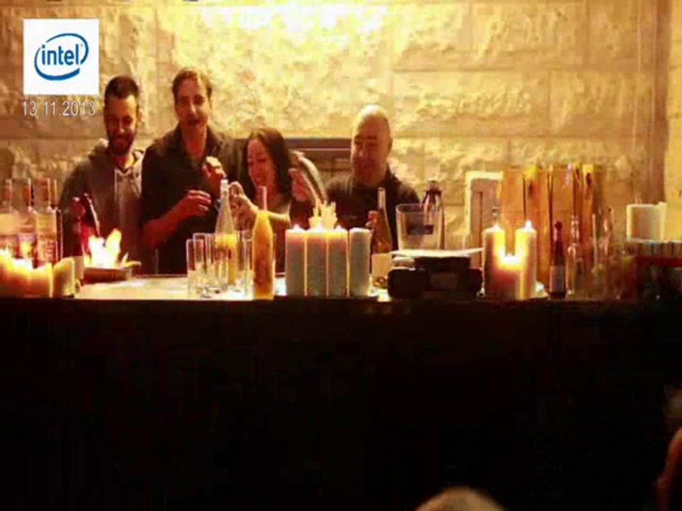 סדנאות אלכוהול | חוגי בית בחרות | פעילות גיבוש | חוג בית | זיו מנור 052-245-7843