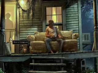 Mystery Case Files 13th Skull Trailer