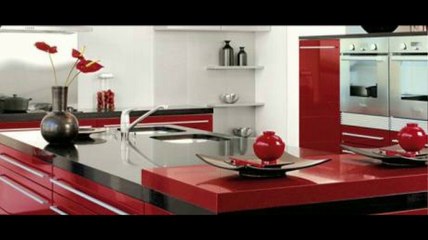 Code Promo Cdiscount pro