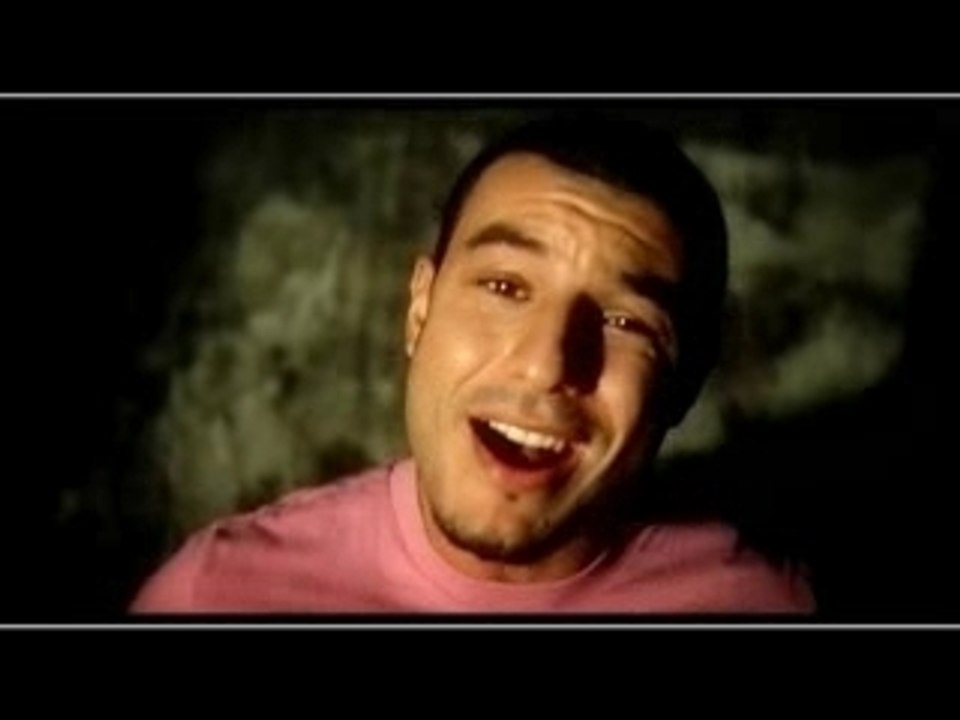 CLIP RCFA - TRACE TV - MTV