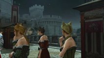 Assassin's Creed Brotherhood - The Da Vinci Disappearance DLC Trailer