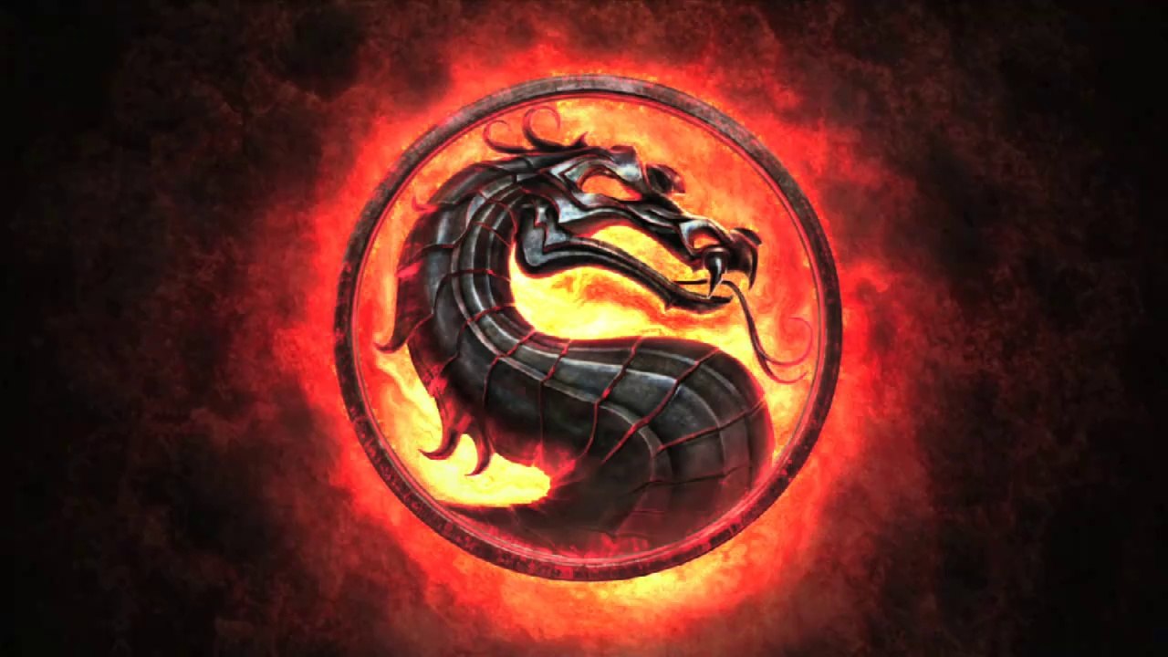 Mortal Kombat Noob Saibot's Trailer