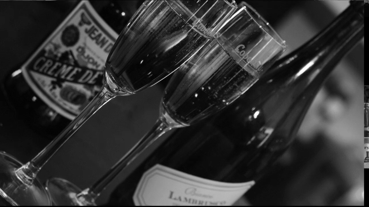 סדנאות קוקטיילים | סדנאות אלכוהול |  ערב גיבוש למבוגרים | חוג בית | זיו מנור 052-245-7843