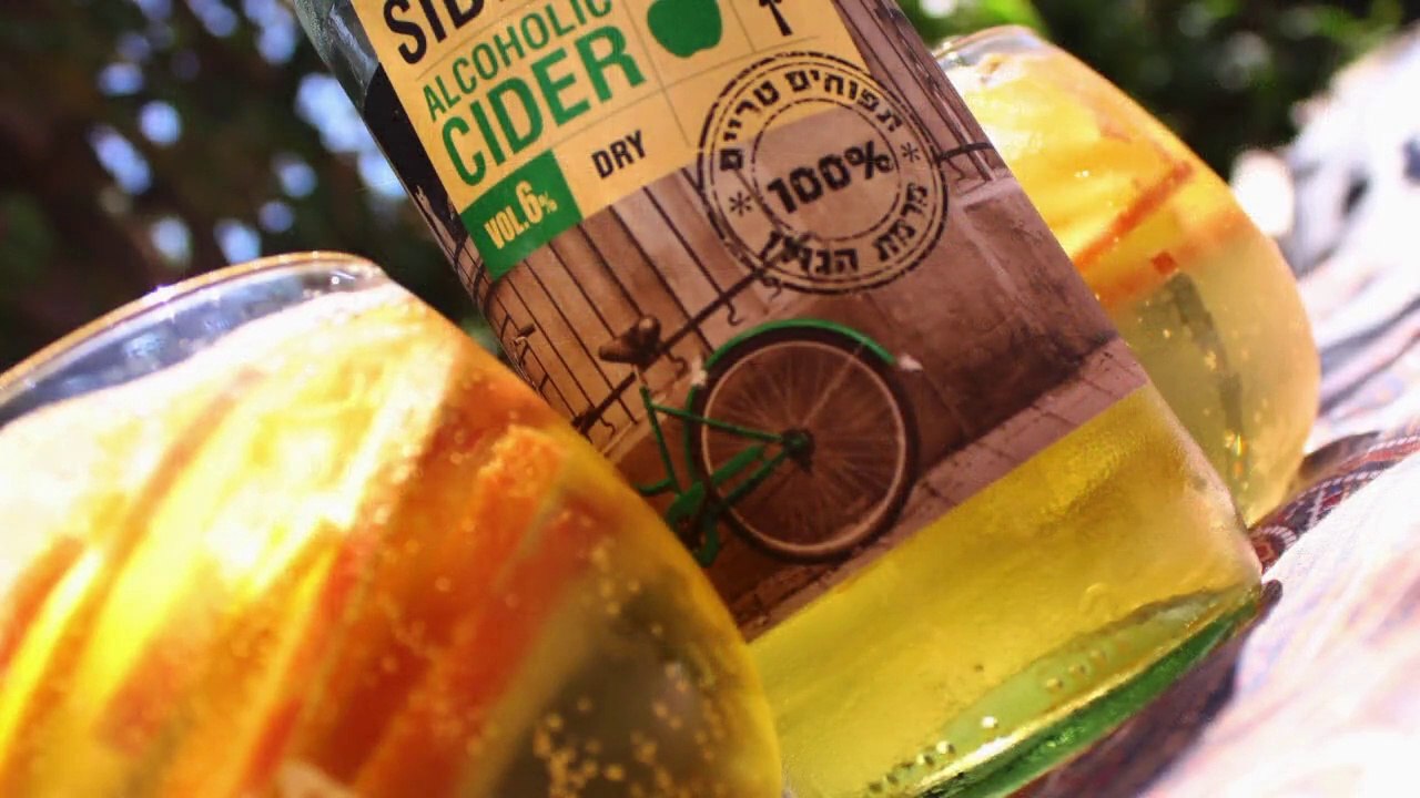 סדנאות אלכוהול | סדנאות קוקטיילים | אטרקציות לאירועים למבוגרים | זיו מנור 052-245-7843