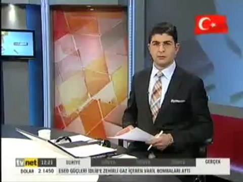 AA, Bakanlar Kurulu Üyelerinin Çocukluk Fotoğraflarını Yayımladı; Tayyip Erdoğan, Ali Babacan , Bülent Arınç,Mehmet Müezzinoğlu,Taner Yıldız,Ahmet Davutoğlu,Mevlüt Çavuşoğlu,Hayati Yazıcı,Veysel Eroğlu, Ömer Çelik, Nihat Zeybekçi,Mehmet Şimşek,Mehdi Eke