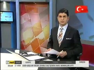 AA, Bakanlar Kurulu Üyelerinin Çocukluk Fotoğraflarını Yayımladı; Tayyip Erdoğan, Ali Babacan , Bülent Arınç,Mehmet Müezzinoğlu,Taner Yıldız,Ahmet Davutoğlu,Mevlüt Çavuşoğlu,Hayati Yazıcı,Veysel Eroğlu, Ömer Çelik, Nihat Zeybekçi,Mehmet Şimşek,Mehdi Eke